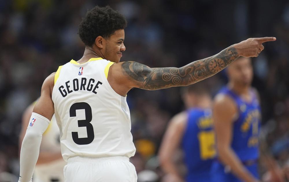 阿森西奥以 阿森西奥以