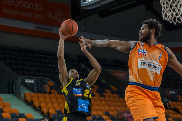 青岛队的比 青岛队的比