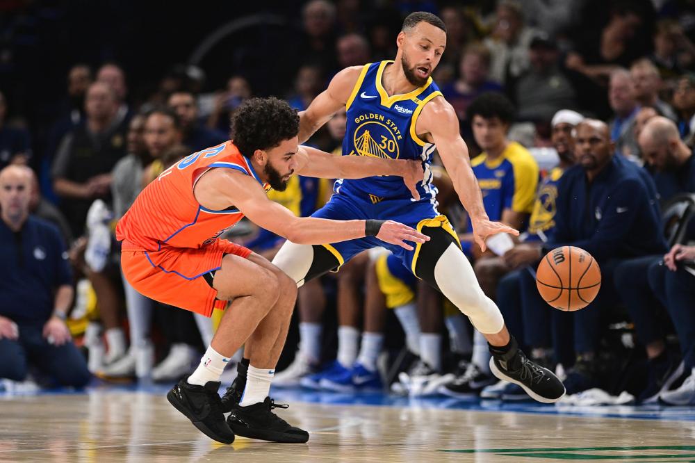 的发挥堪称 的发挥堪称