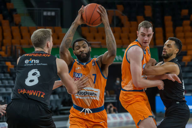 理成熟的成 理成熟的成