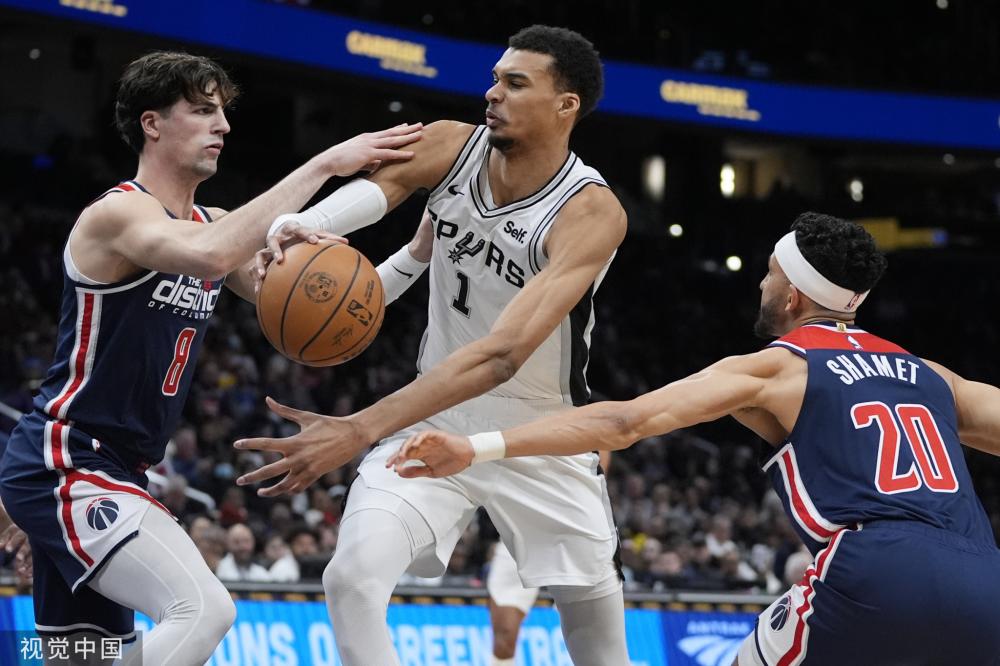 和高效得分 和高效得分