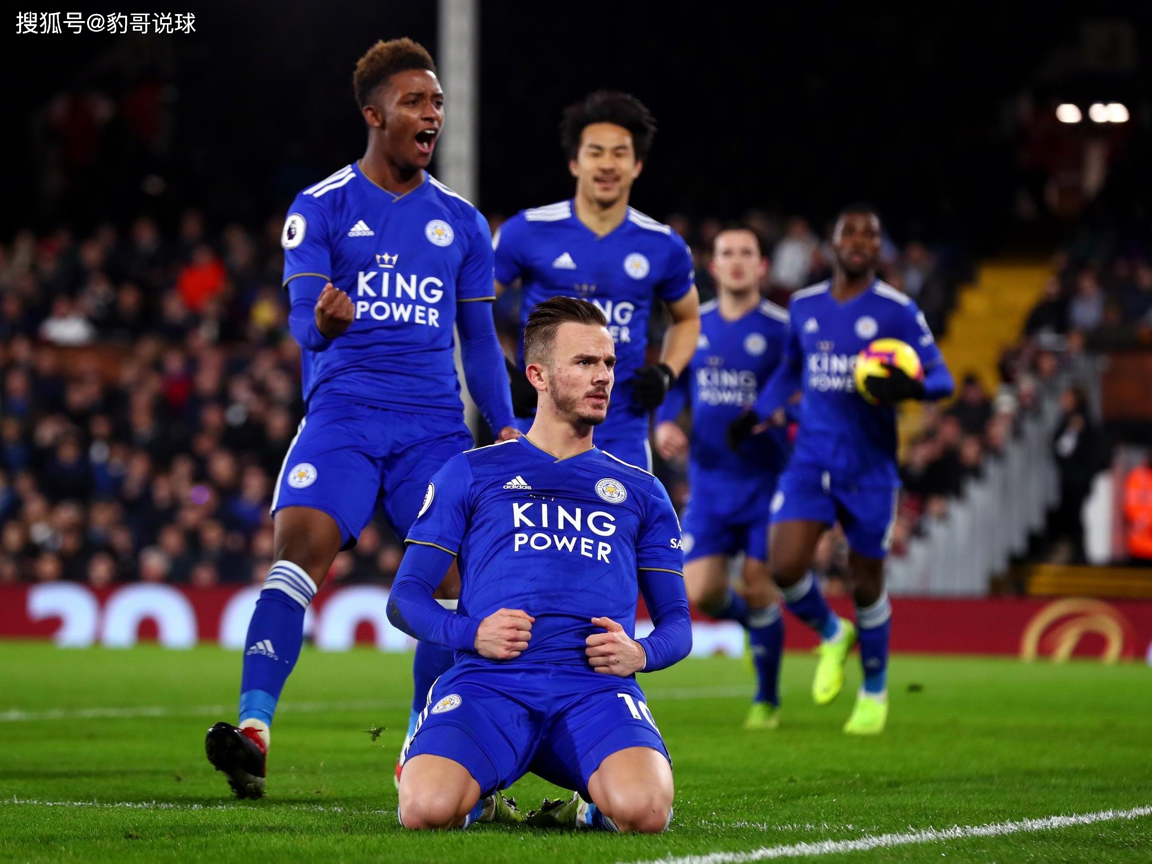 高分与奖牌 高分与奖牌