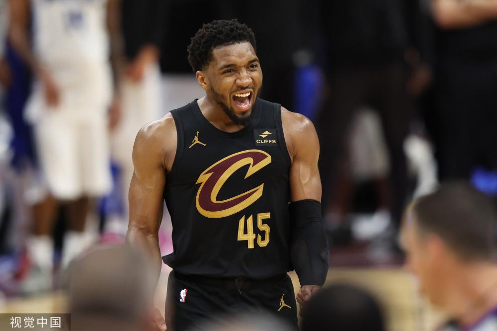 不仅让粉丝 不仅让粉丝