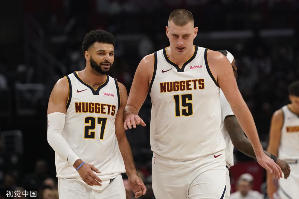 自己的奋斗 自己的奋斗