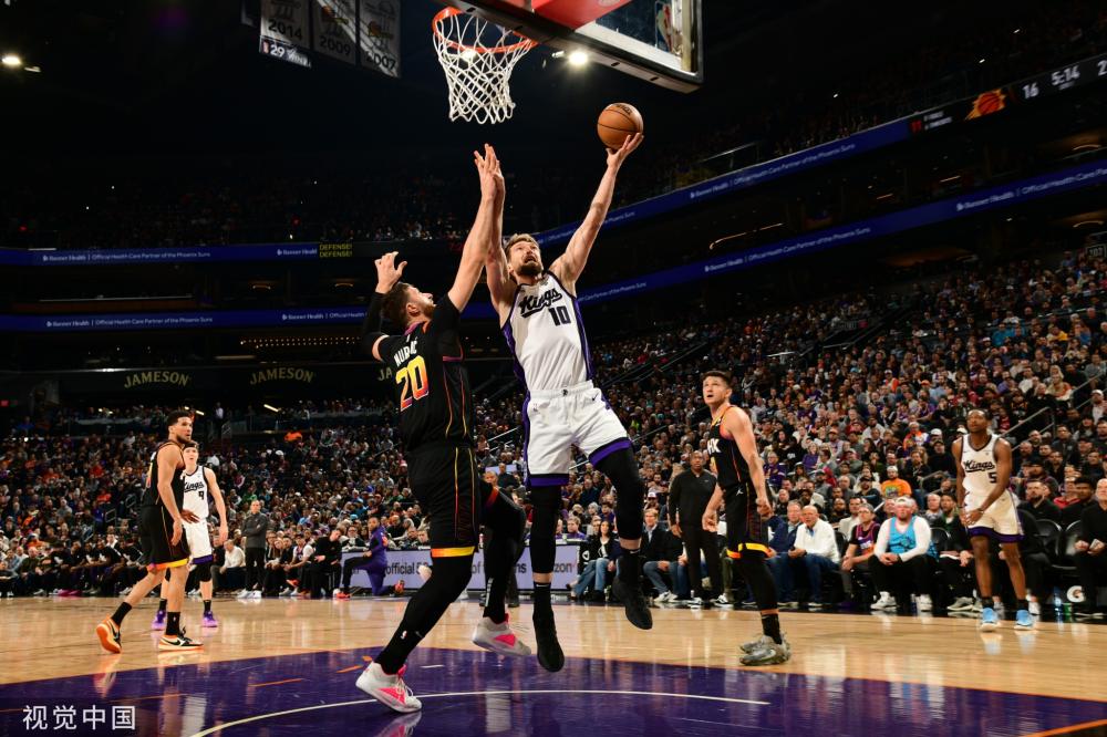 取胜提供了 取胜提供了