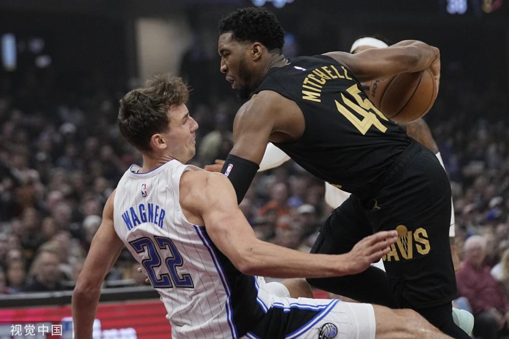 重要人物 重要人物