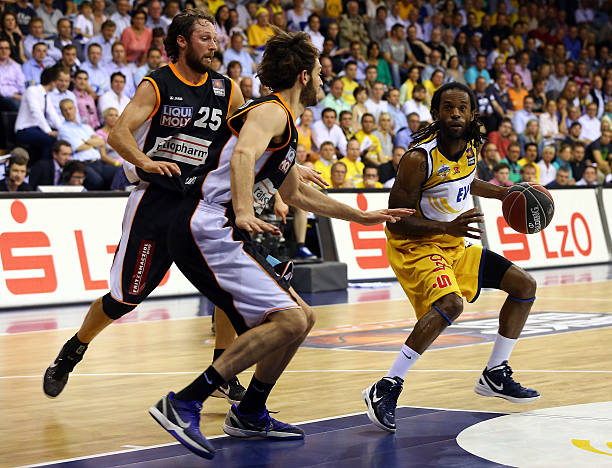 注的焦点 注的焦点