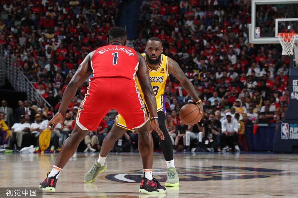 他将更加成 他将更加成