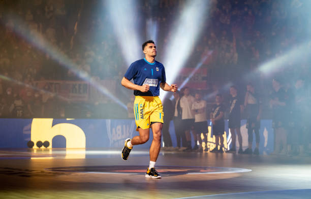 盖能力与对 盖能力与对