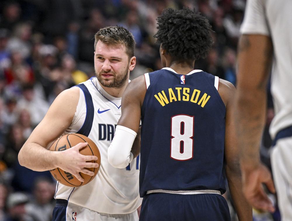 并非简单的 并非简单的