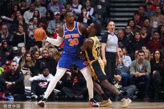 压力之下 压力之下