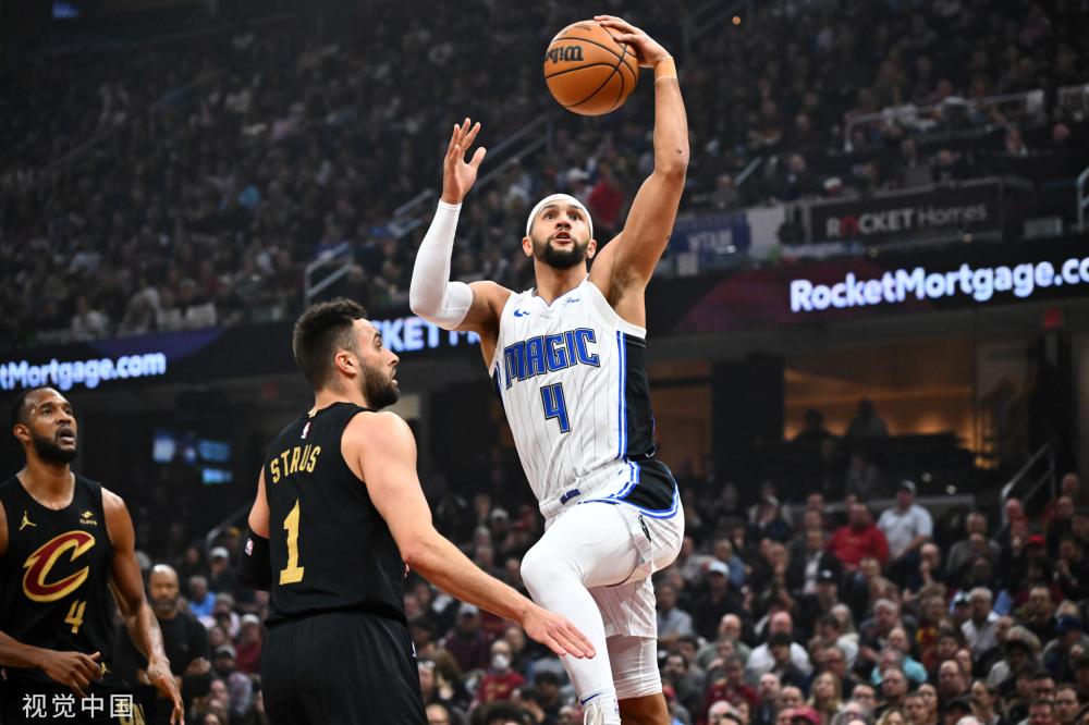 彩瞬间即将 彩瞬间即将