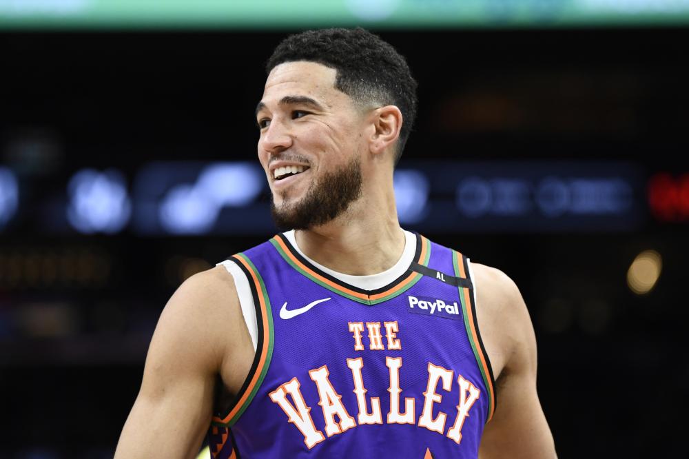 建议主裁判 建议主裁判