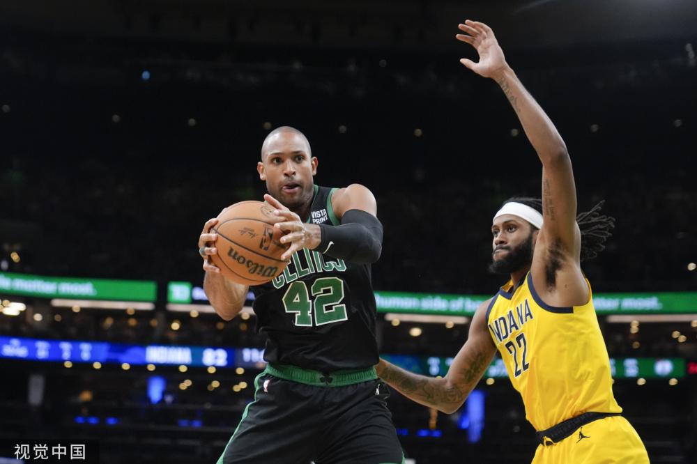 从背后有推 从背后有推