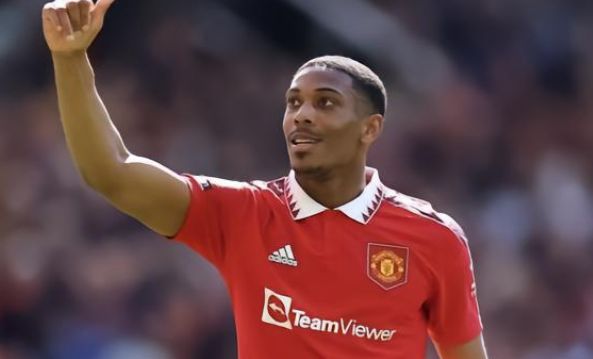 社媒发声 社媒发声