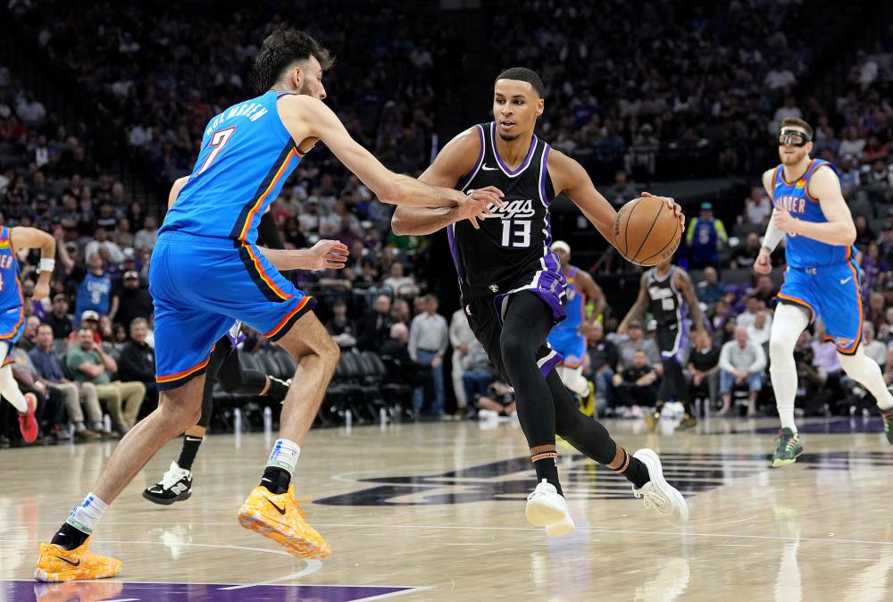 对高强度比 对高强度比