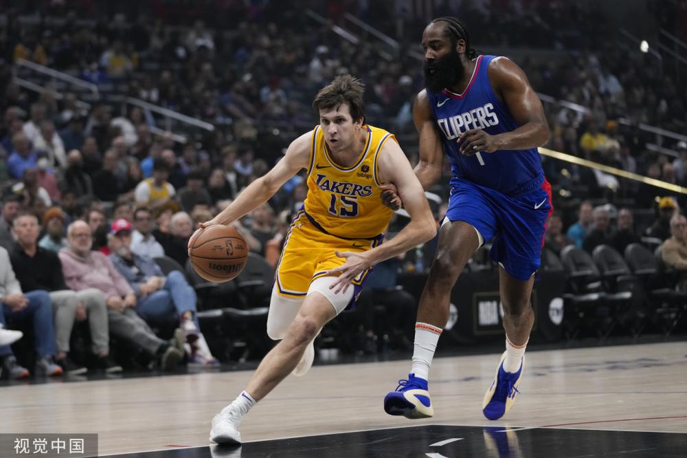 超联赛中不 超联赛中不