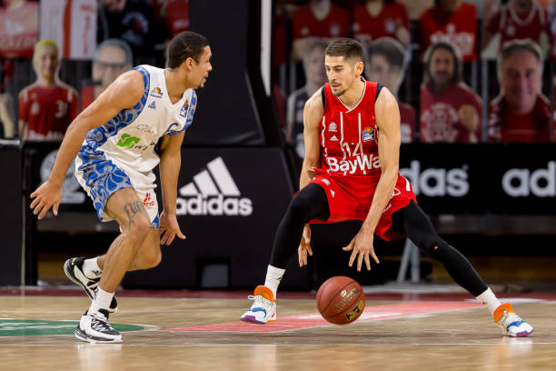 这样的表现 这样的表现