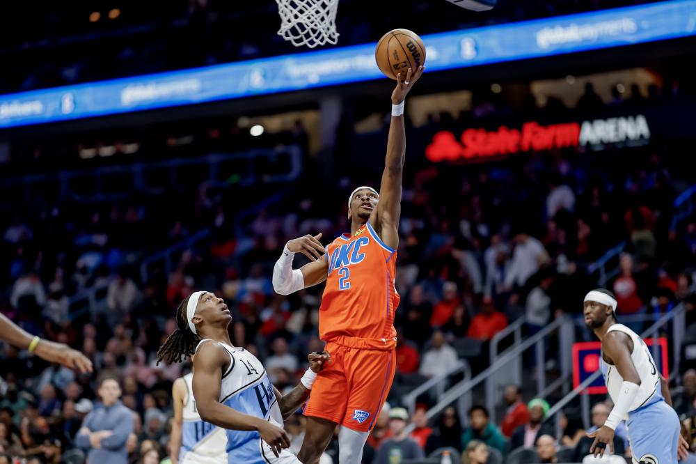 无论是防守 无论是防守