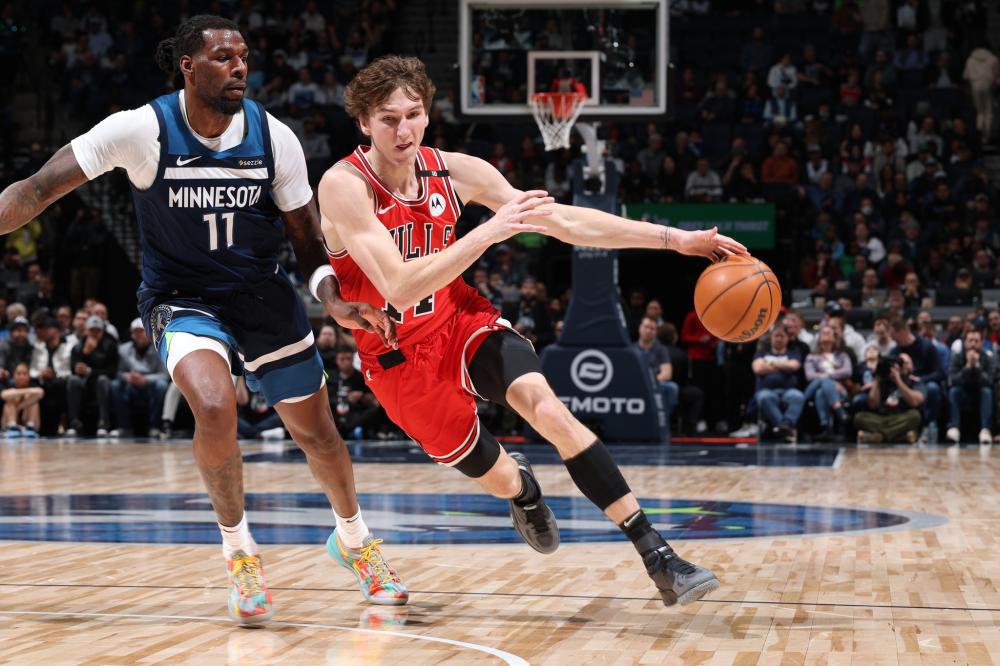 特别是后几 特别是后几