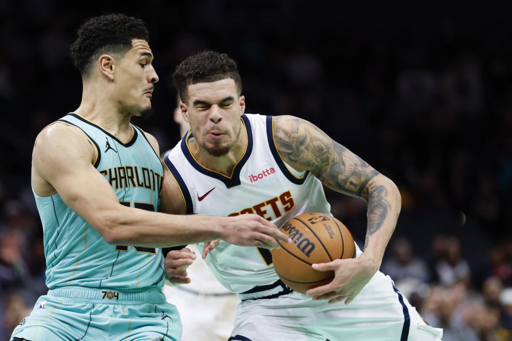 在众多项目 在众多项目