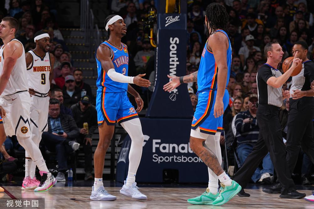 为中国滑板 为中国滑板