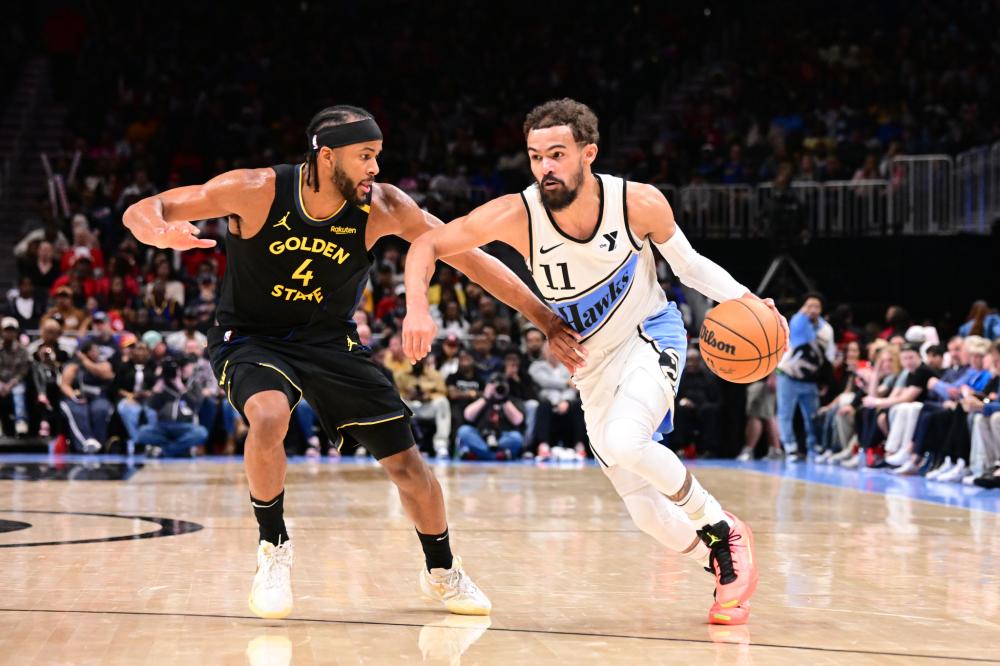 的重要里程 的重要里程