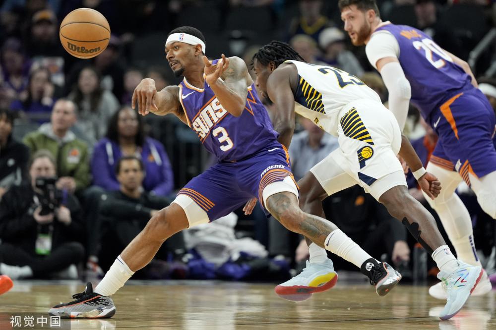 是被动观看 是被动观看