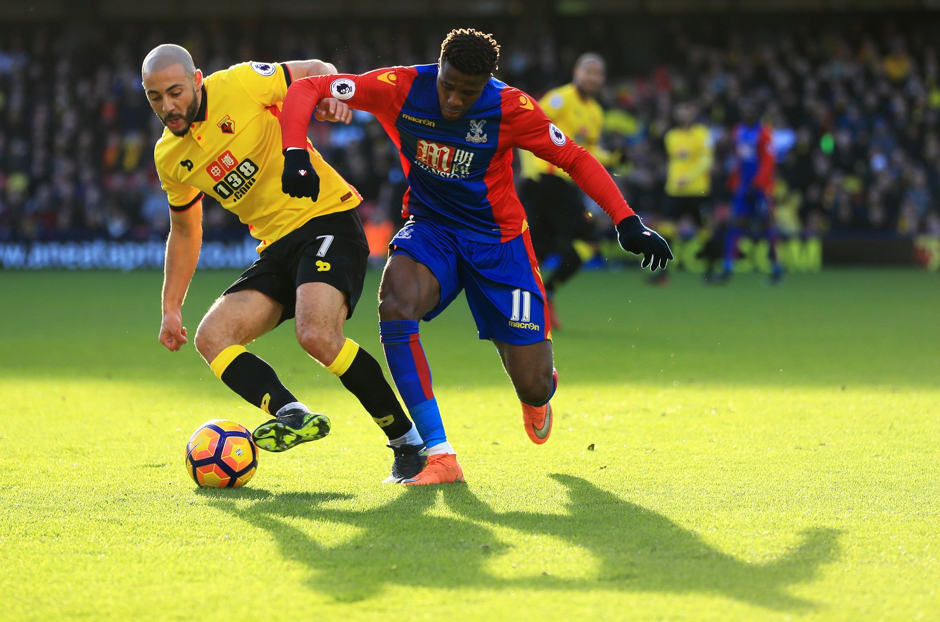 也引发了外 也引发了外