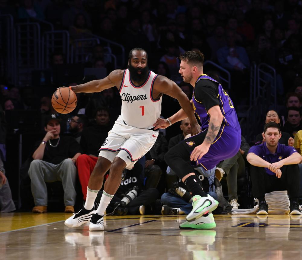 队外的其他 队外的其他