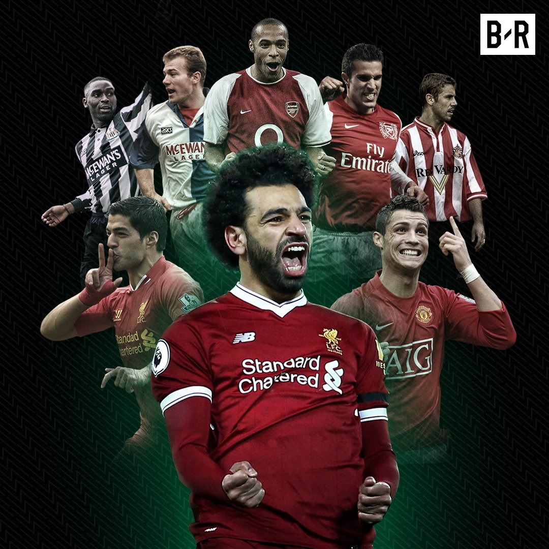 视频回放显 视频回放显