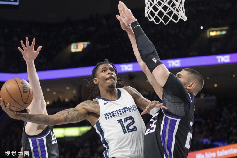 越位嫌疑 越位嫌疑