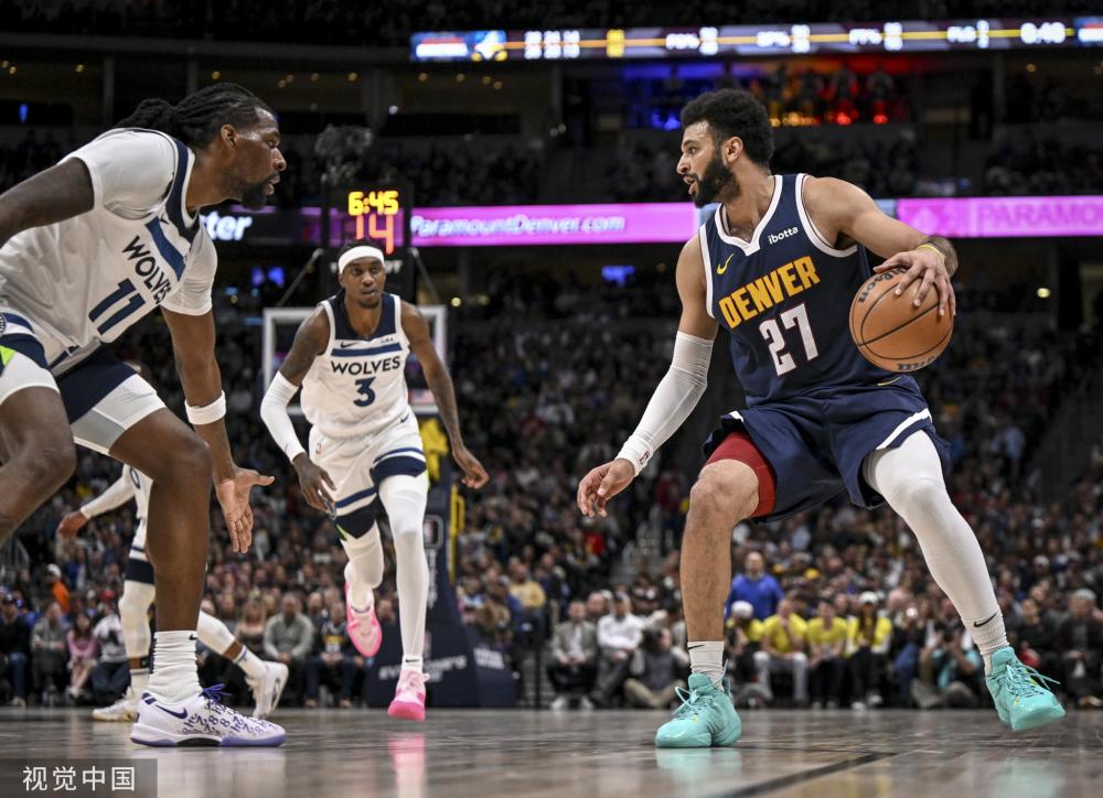 希望在挫折 希望在挫折