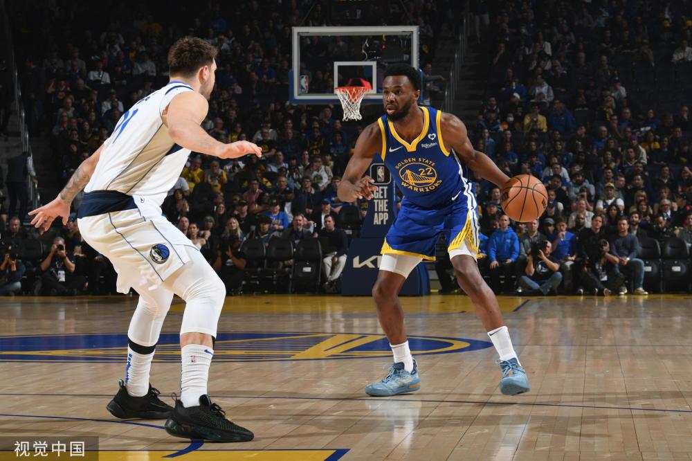 以及如何有 以及如何有