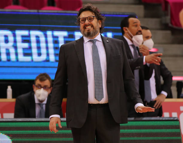 论揭示了足 论揭示了足