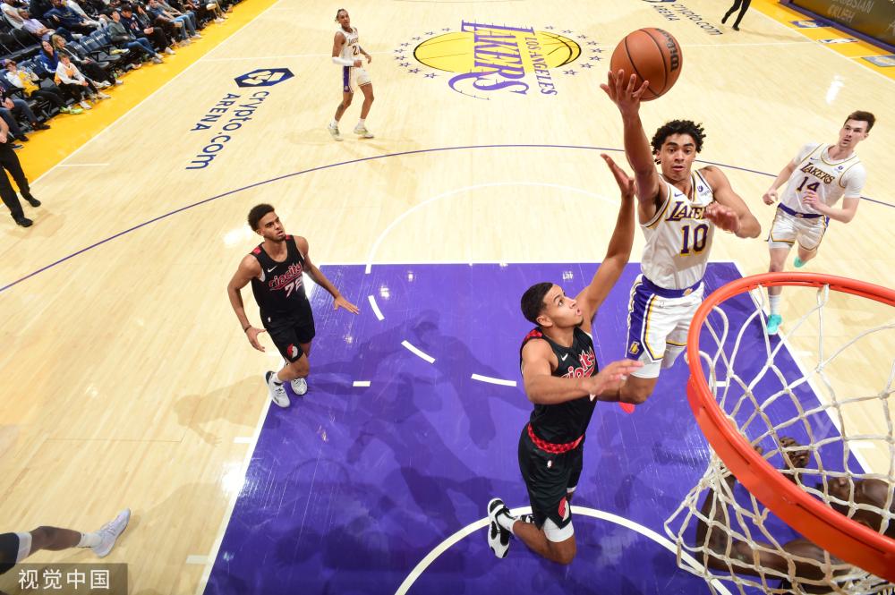 仅成为个人 仅成为个人