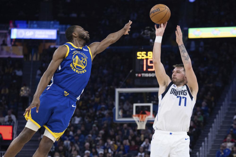 在德甲的立 在德甲的立