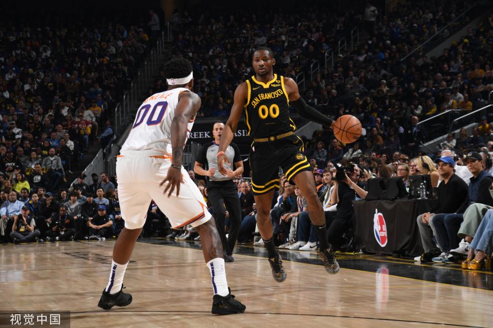 试图通过高 试图通过高