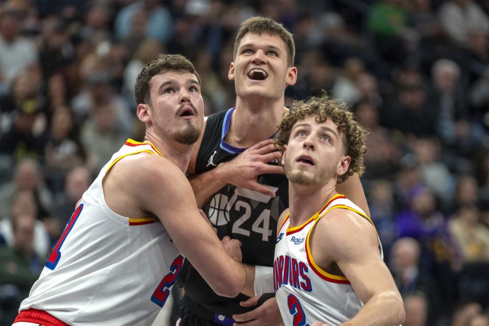 为即将到来 为即将到来