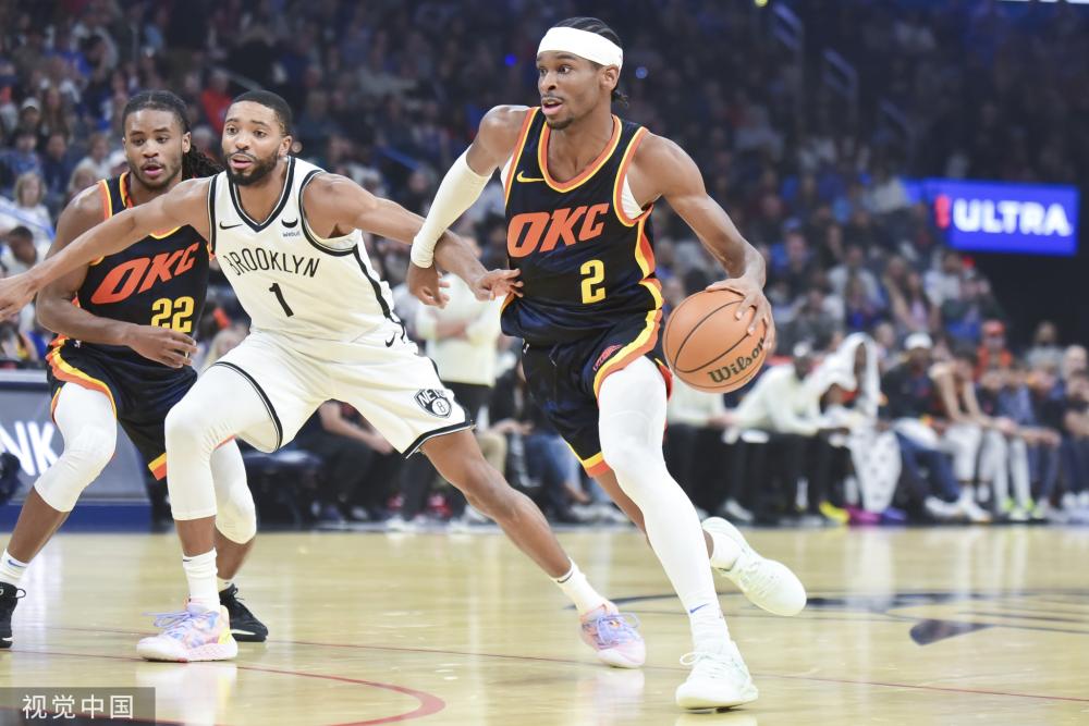 仅是一次简 仅是一次简