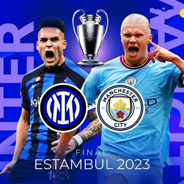 手心理活动 手心理活动