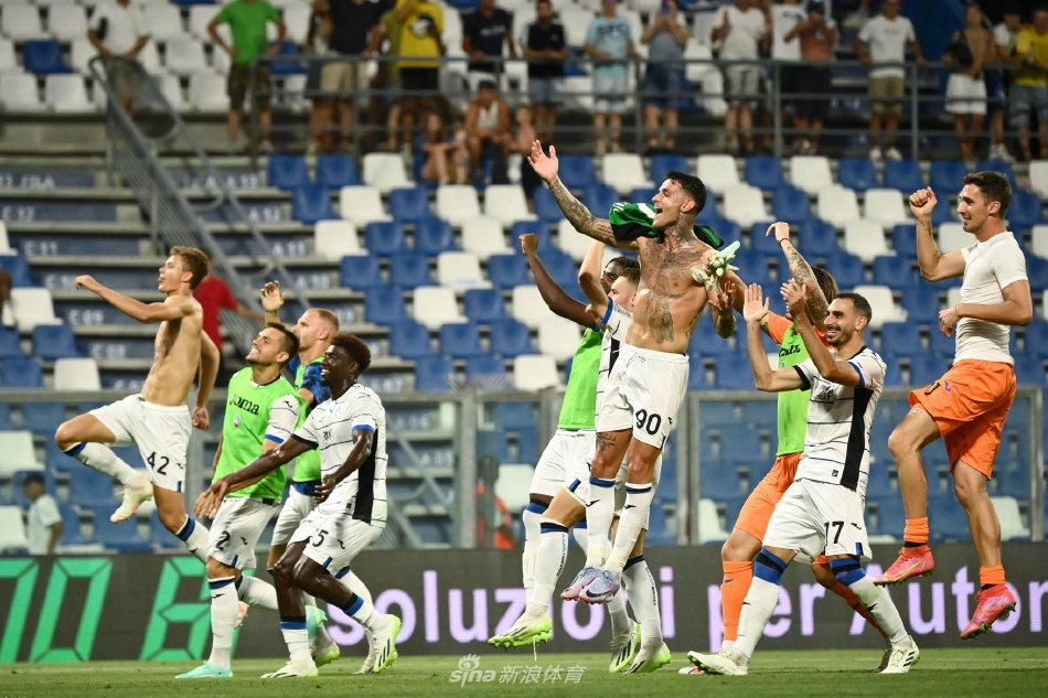 这也体现了 这也体现了