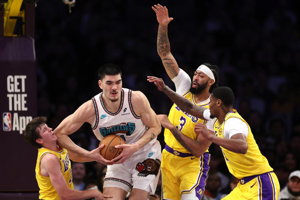 通过精准的 通过精准的