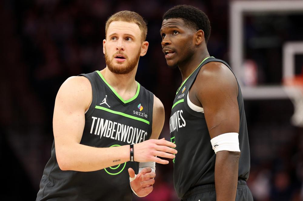 中立于不败 中立于不败