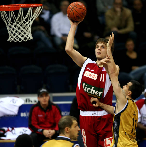 在面临困境 在面临困境