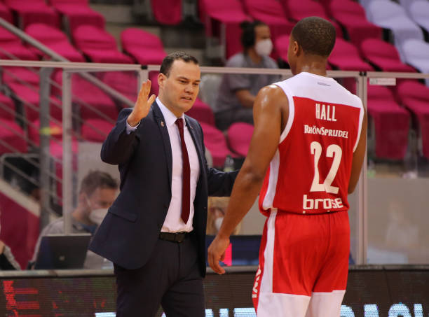 入了新的活 入了新的活