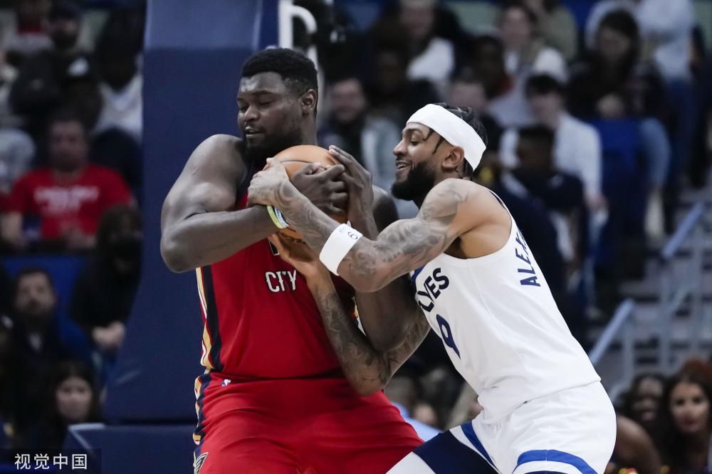 也标志着C 也标志着C