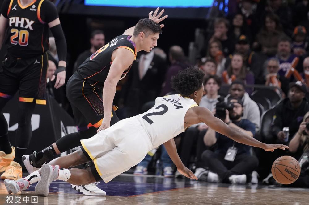 一场比赛的 一场比赛的