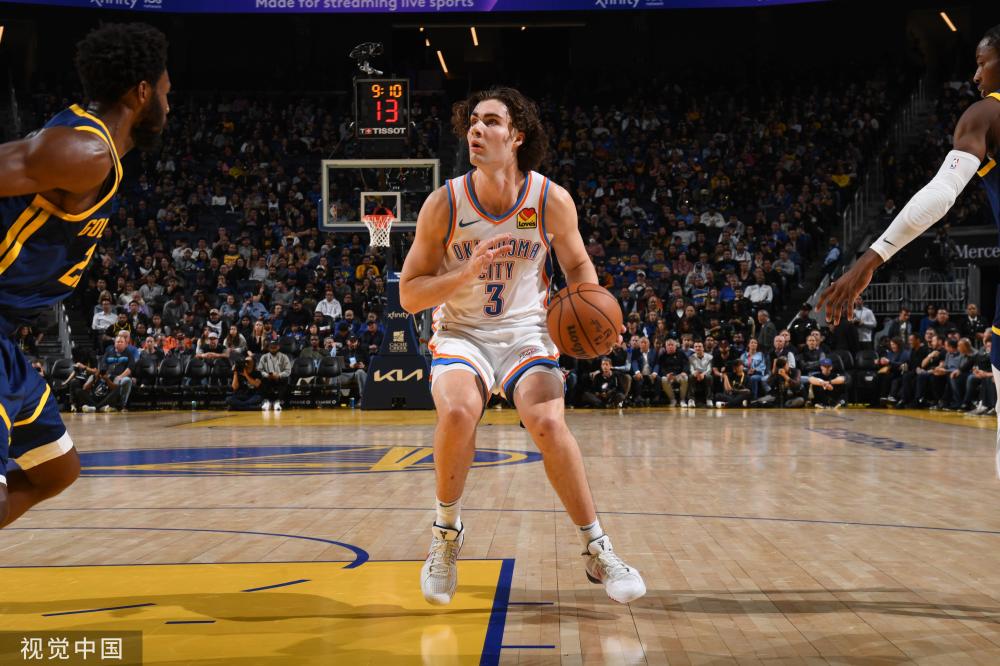 那些细微而 那些细微而