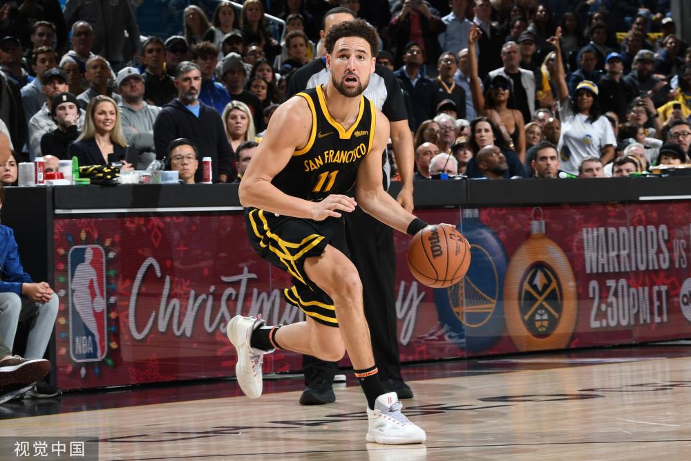 作为日本乒 作为日本乒